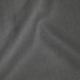 Brushed Cotton Fitted Sheets-Charcoal